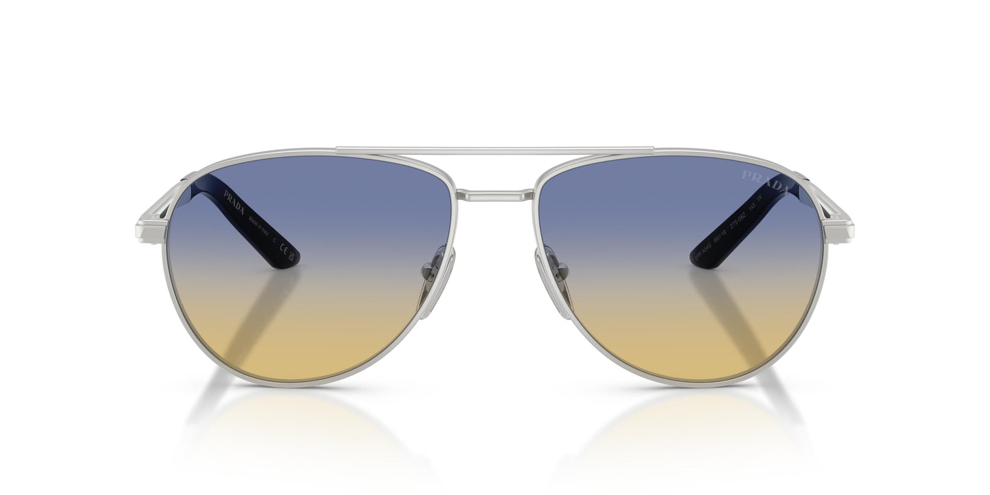 Prada PR A54S  27506Z 60