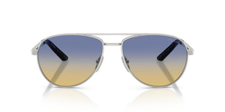 Prada PR A54S  27506Z 60
