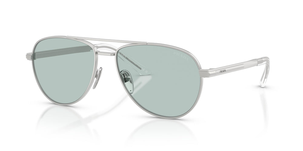Prada PR A54S  27540N 60