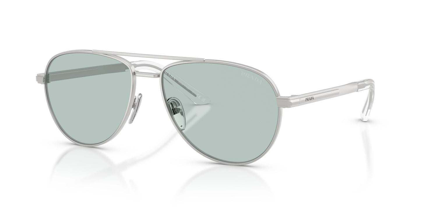 Prada PR A54S  27540N 60