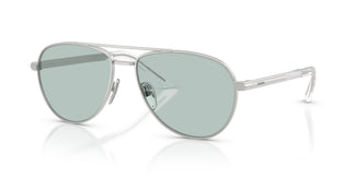 Prada PR A54S  27540N 60