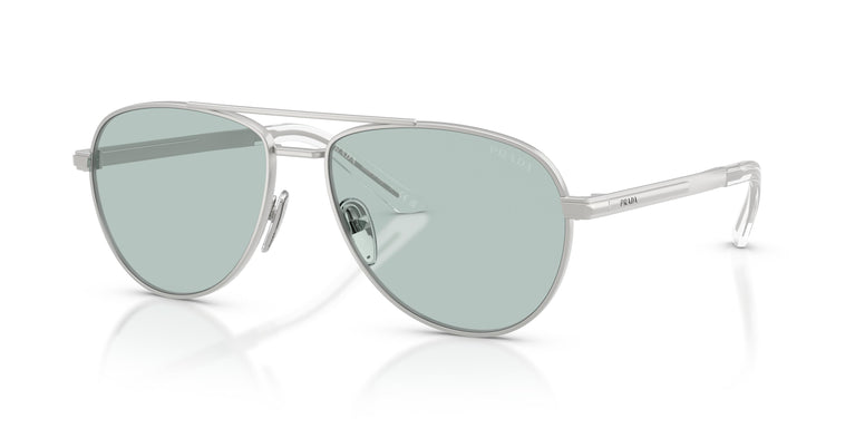 Prada PR A54S  27540N 60