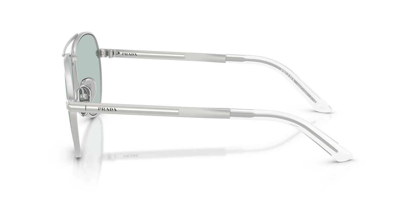 Prada PR A54S  27540N 60