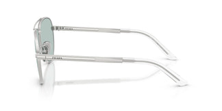Prada PR A54S  27540N 60
