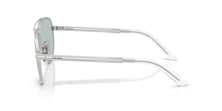 Prada PR A54S  27540N 60
