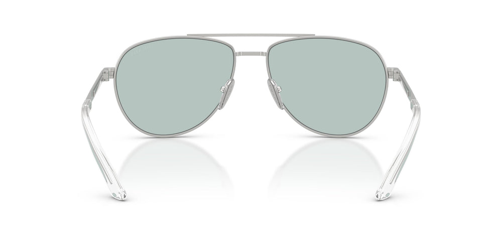 Prada PR A54S  27540N 60