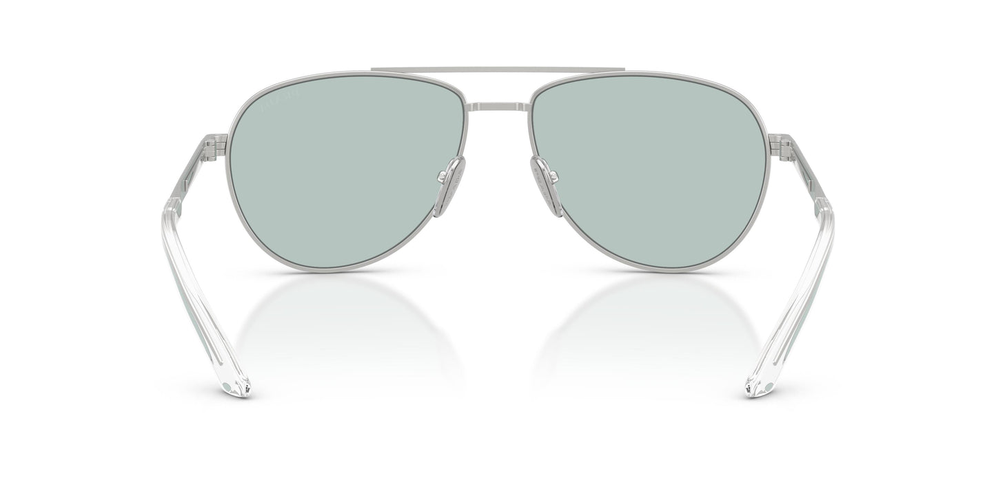 Prada PR A54S  27540N 60