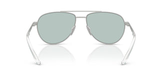 Prada PR A54S  27540N 60