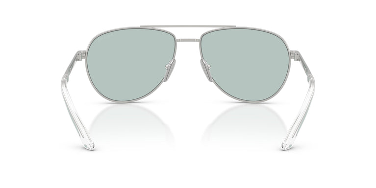Prada PR A54S  27540N 60