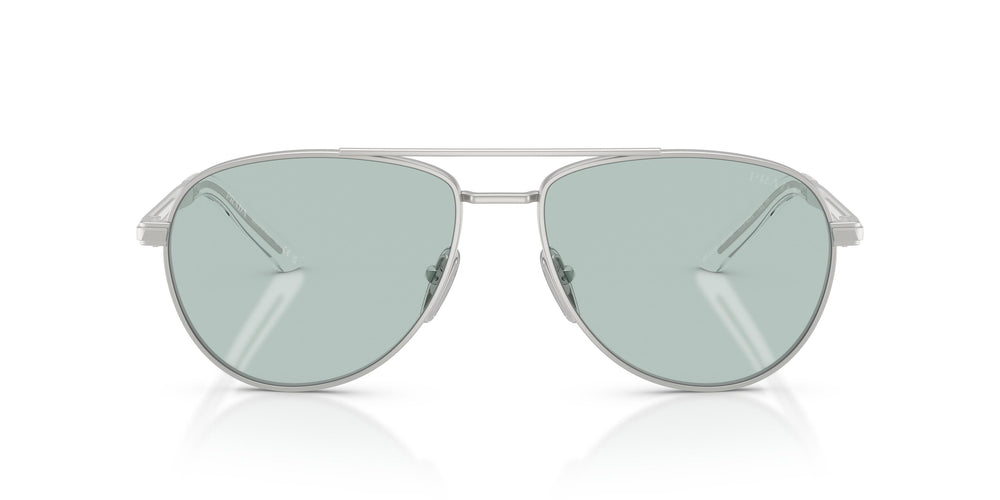Prada PR A54S  27540N 60