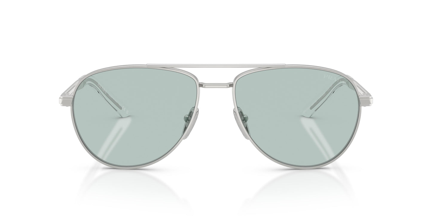 Prada PR A54S  27540N 60