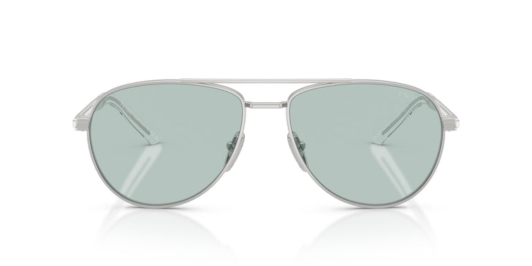 Prada PR A54S  27540N 60