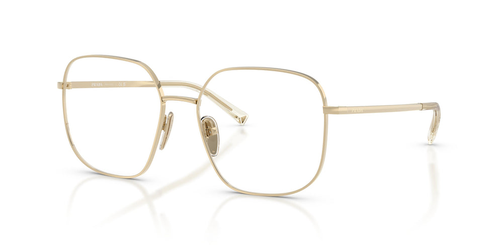 Prada PR A59V ZVN1O1 55