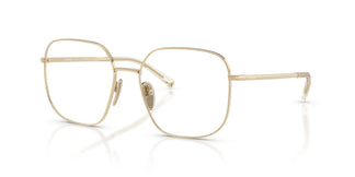 Prada PR A59V ZVN1O1 55