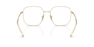 Prada PR A59V ZVN1O1 53