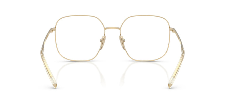 Prada PR A59V ZVN1O1 53