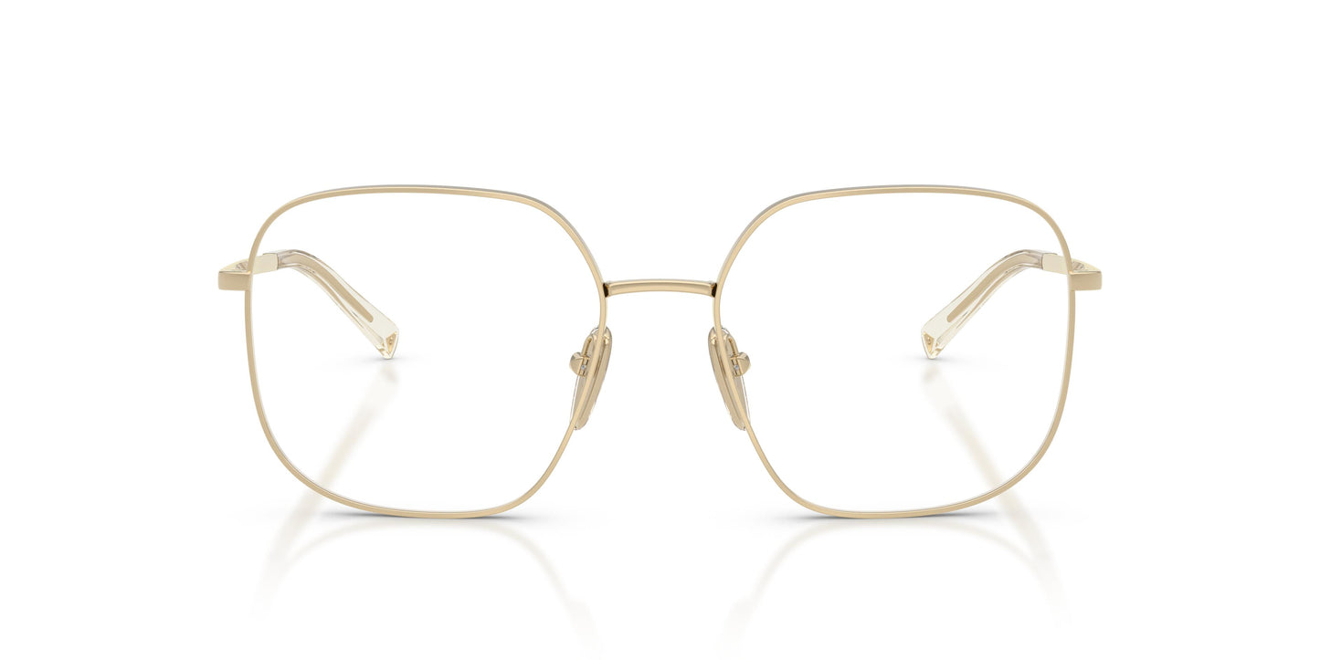 Prada PR A59V ZVN1O1 55