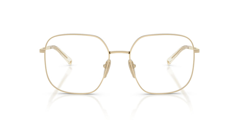 Prada PR A59V ZVN1O1 55