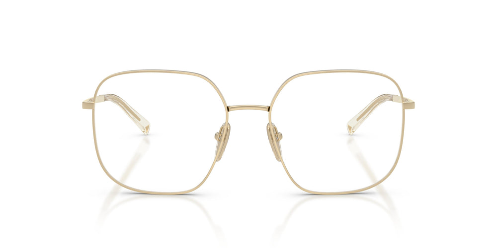 Prada PR A59V ZVN1O1 53