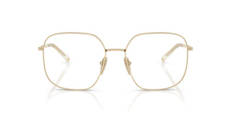 Prada PR A59V ZVN1O1 53