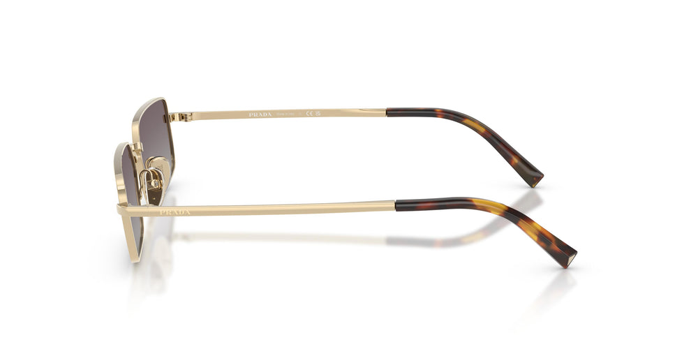 Prada PR A60S ZVN30C 59