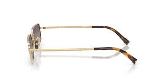 Prada PR A60S ZVN30C 59