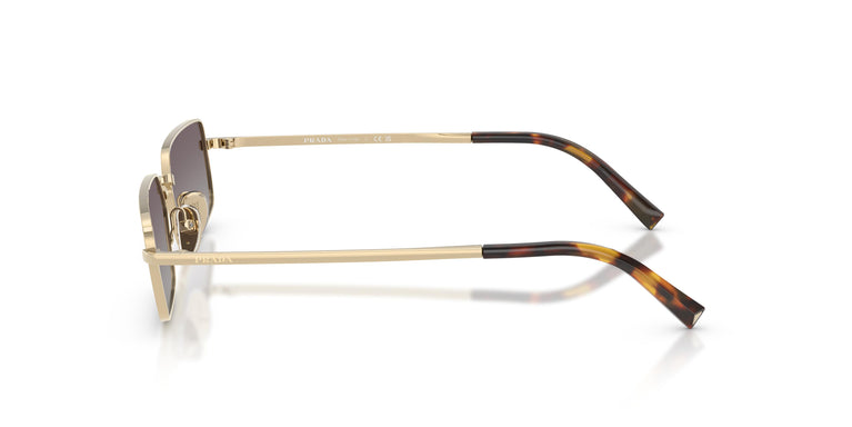 Prada PR A60S ZVN30C 59