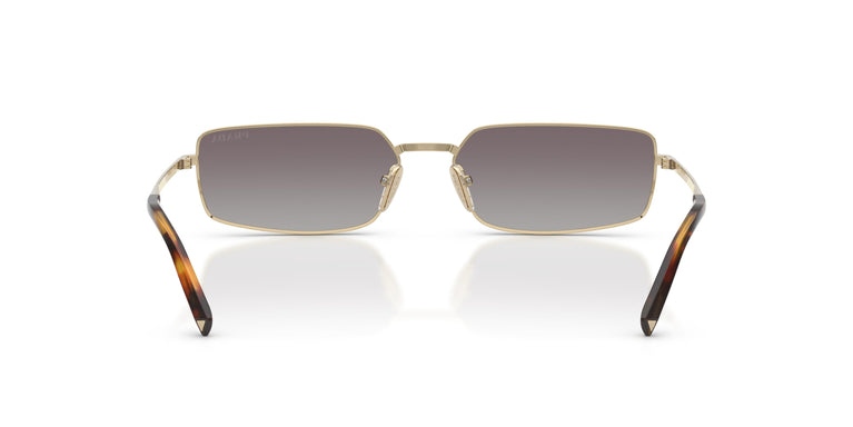 Prada PR A60S ZVN30C 59