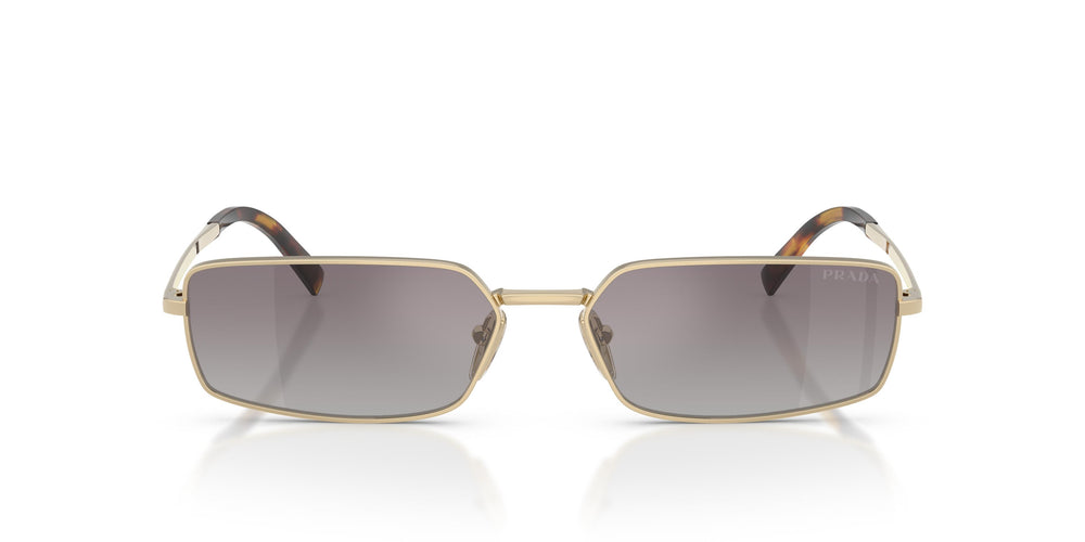 Prada PR A60S ZVN30C 59