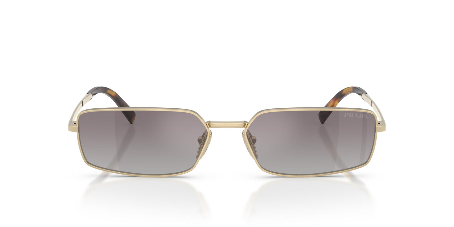 Prada PR A60S ZVN30C 59