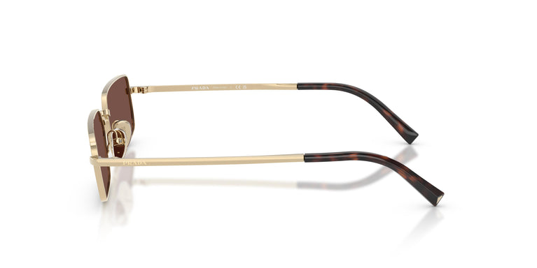 Prada PR A60S ZVN80T 59