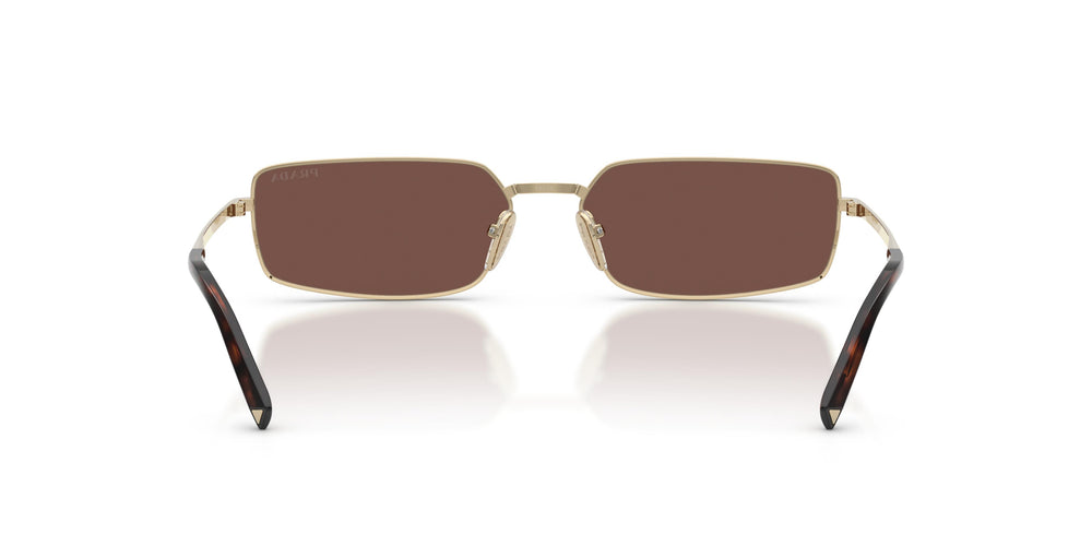 Prada PR A60S ZVN80T 59