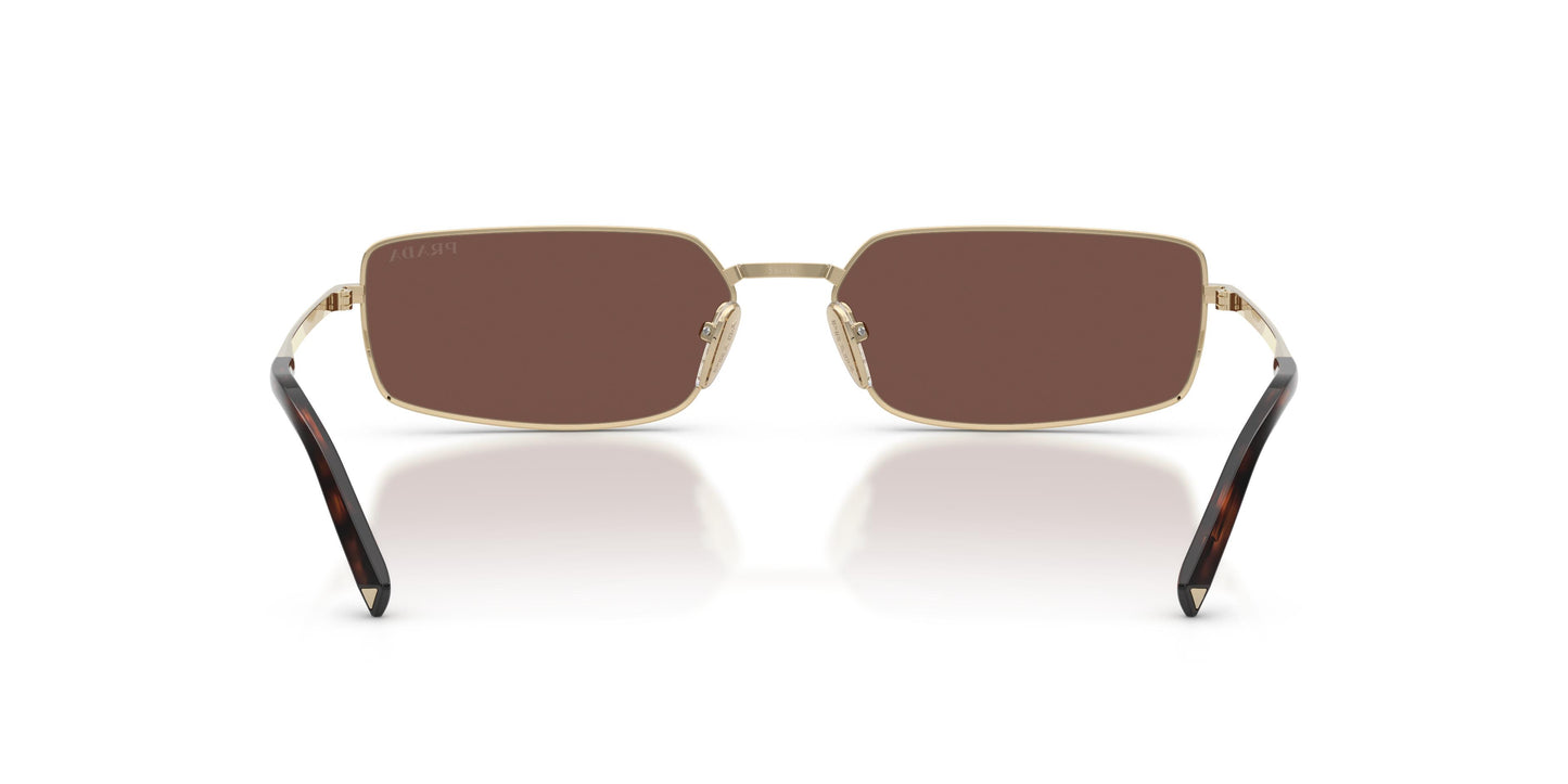 Prada PR A60S ZVN80T 59