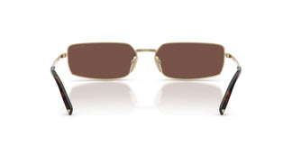 Prada PR A60S ZVN80T 59