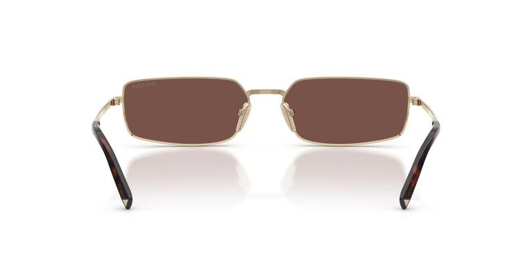 Prada PR A60S ZVN80T 59