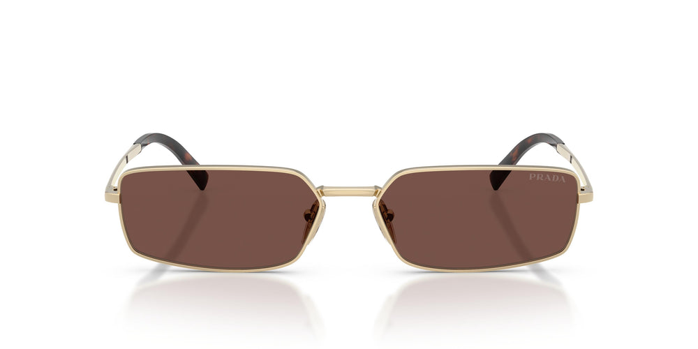 Prada PR A60S ZVN80T 59