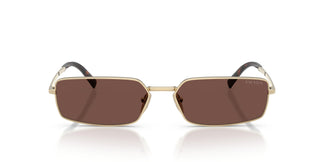 Prada PR A60S ZVN80T 59