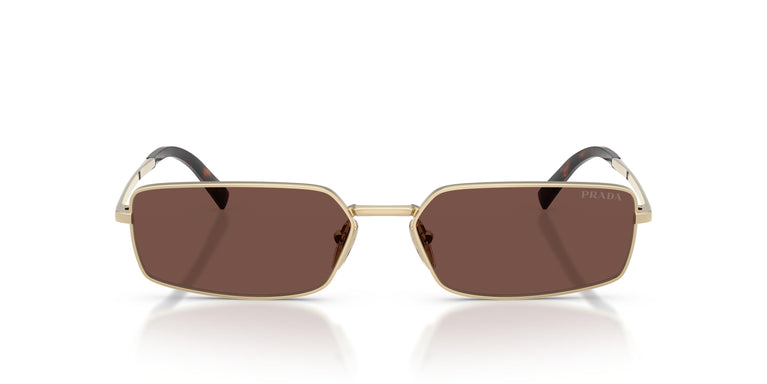 Prada PR A60S ZVN80T 59