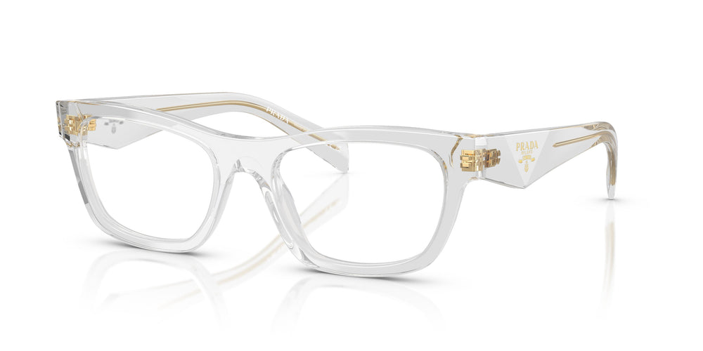 Prada PR B01V  12R1O1 52