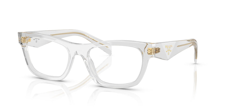 Prada PR B01V  12R1O1 52