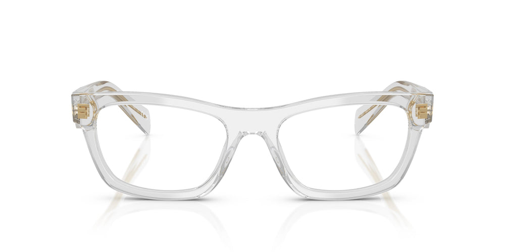 Prada PR B01V  12R1O1 54