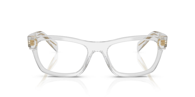 Prada PR B01V  12R1O1 54