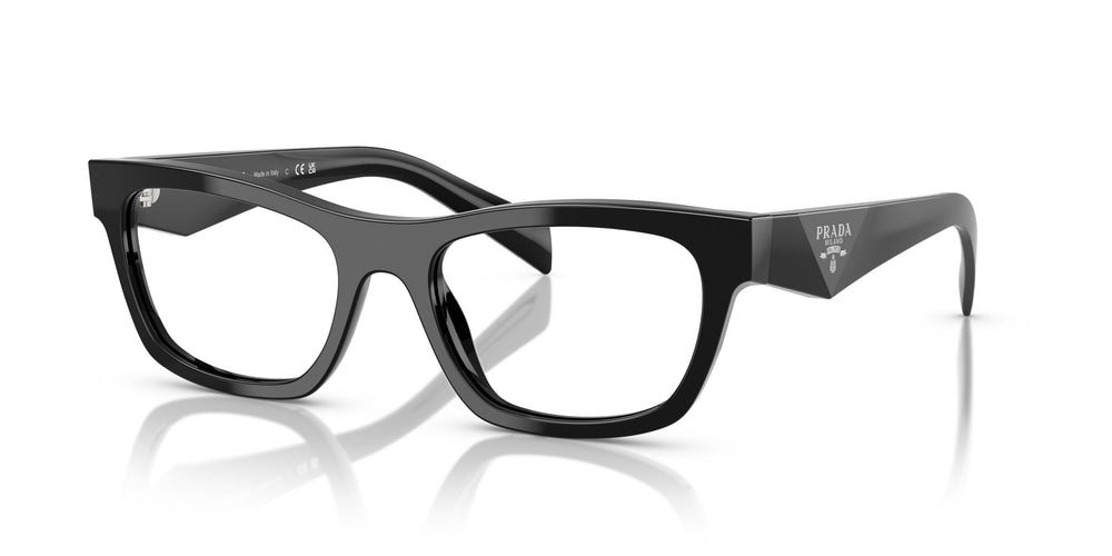 Prada PR B01V  16K1O1 52