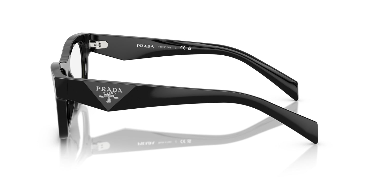 Prada PR B01V  16K1O1 54