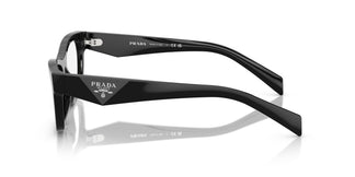 Prada PR B01V  16K1O1 54