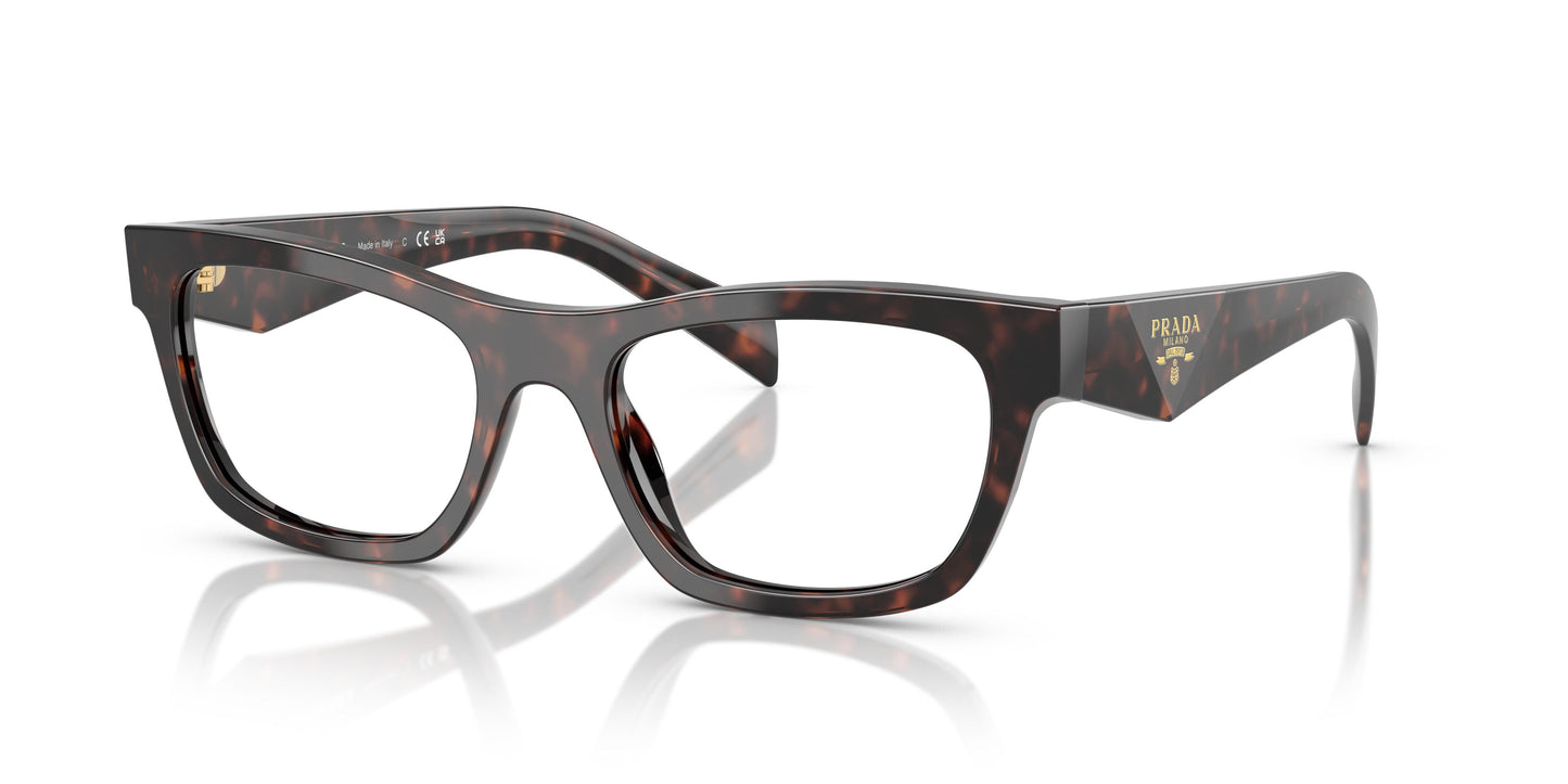 Prada PR B01V  17N1O1 52
