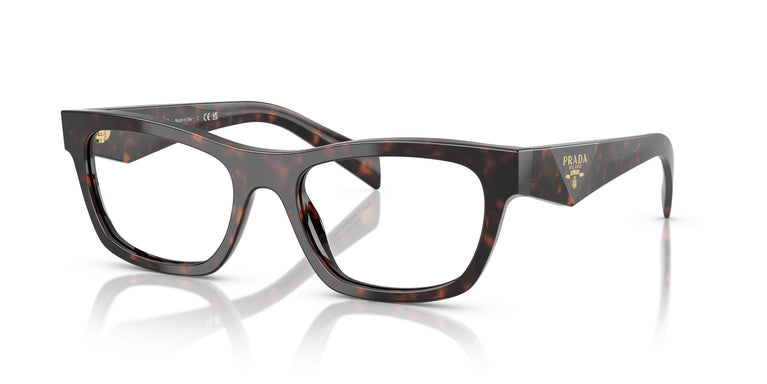 Prada PR B01V  17N1O1 52