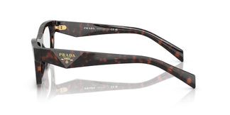 Prada PR B01V  17N1O1 52