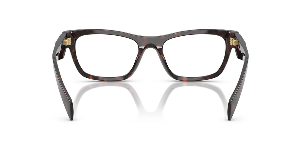 Prada PR B01V  17N1O1 54