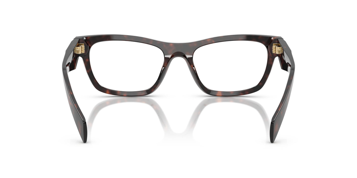 Prada PR B01V  17N1O1 52